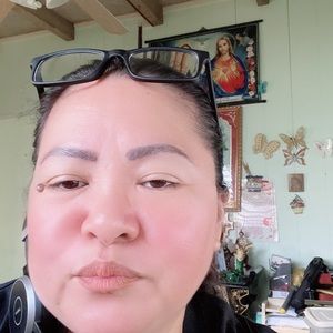 Meet your Posher, Agnes